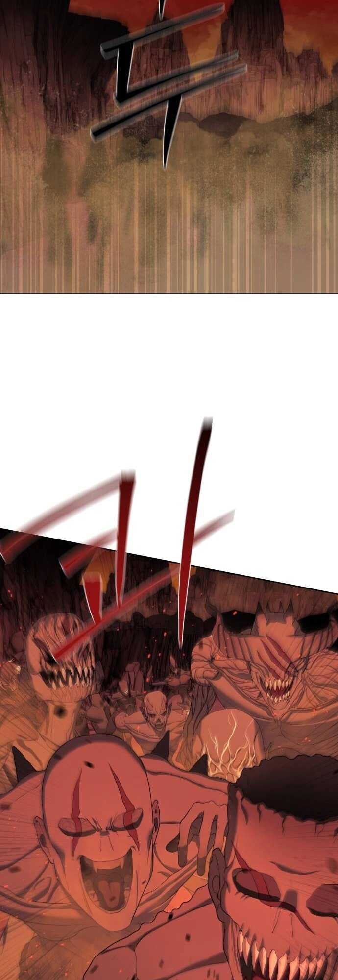 Special Civil Servant กองกำลังพิเศษหมอกสีเหลือง ตอนที่ 38 หน้า 37