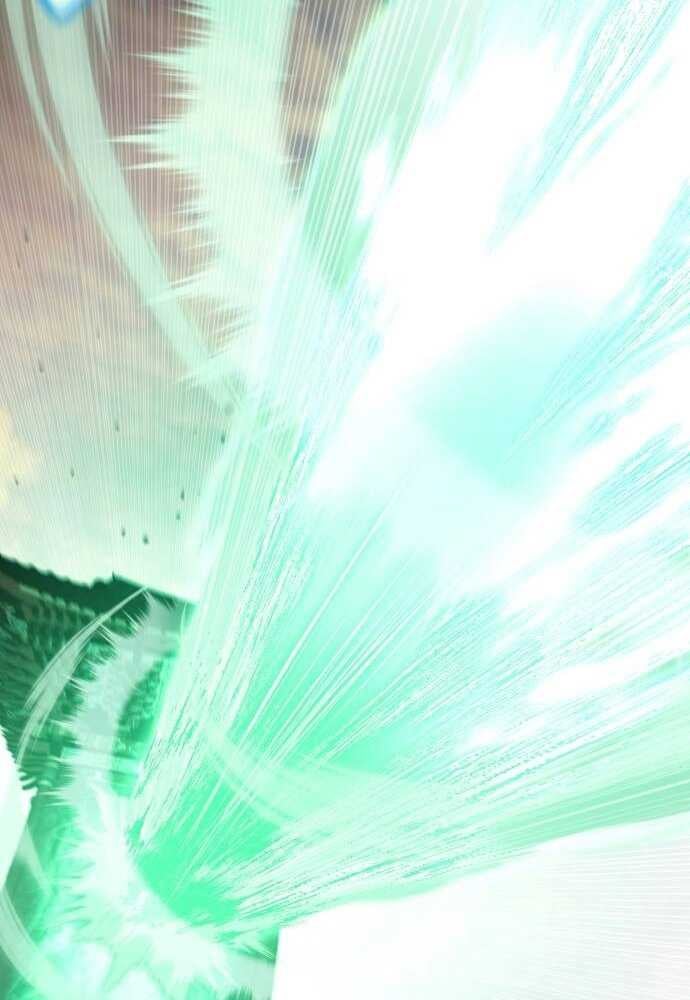 Special Civil Servant กองกำลังพิเศษหมอกสีเหลือง ตอนที่ 38 หน้า 63