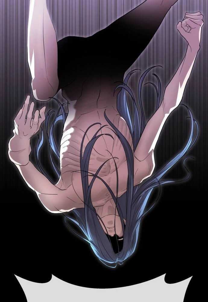 Special Civil Servant กองกำลังพิเศษหมอกสีเหลือง ตอนที่ 38 หน้า 69