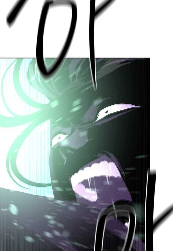 Special Civil Servant กองกำลังพิเศษหมอกสีเหลือง ตอนที่ 38 หน้า 72