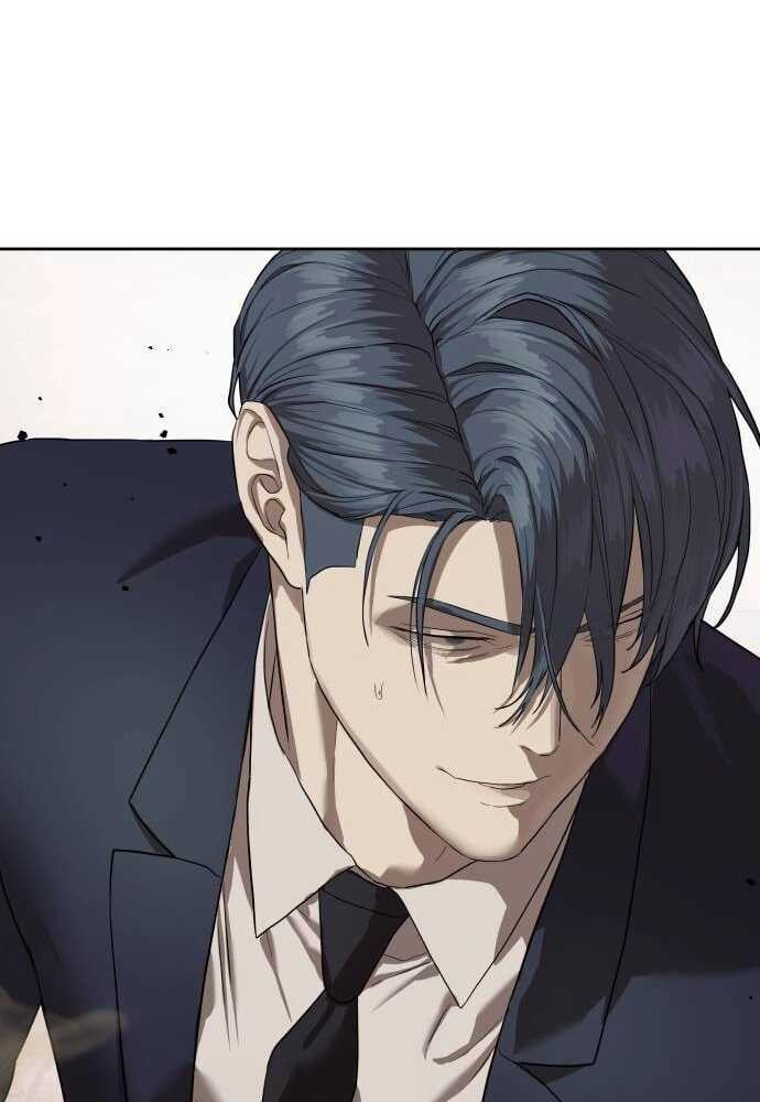 Special Civil Servant กองกำลังพิเศษหมอกสีเหลือง ตอนที่ 38 หน้า 93