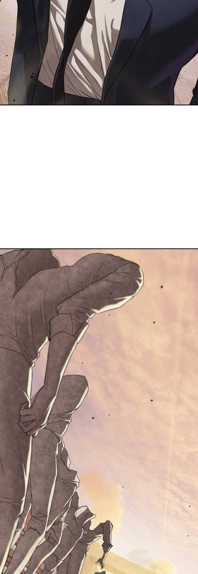 Special Civil Servant กองกำลังพิเศษหมอกสีเหลือง ตอนที่ 38 หน้า 94