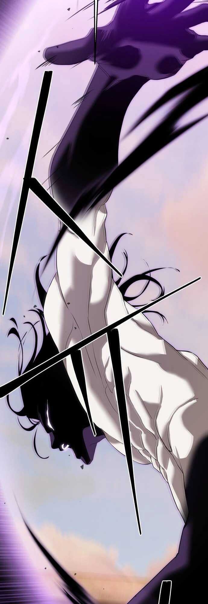 Special Civil Servant กองกำลังพิเศษหมอกสีเหลือง ตอนที่ 38 หน้า 98