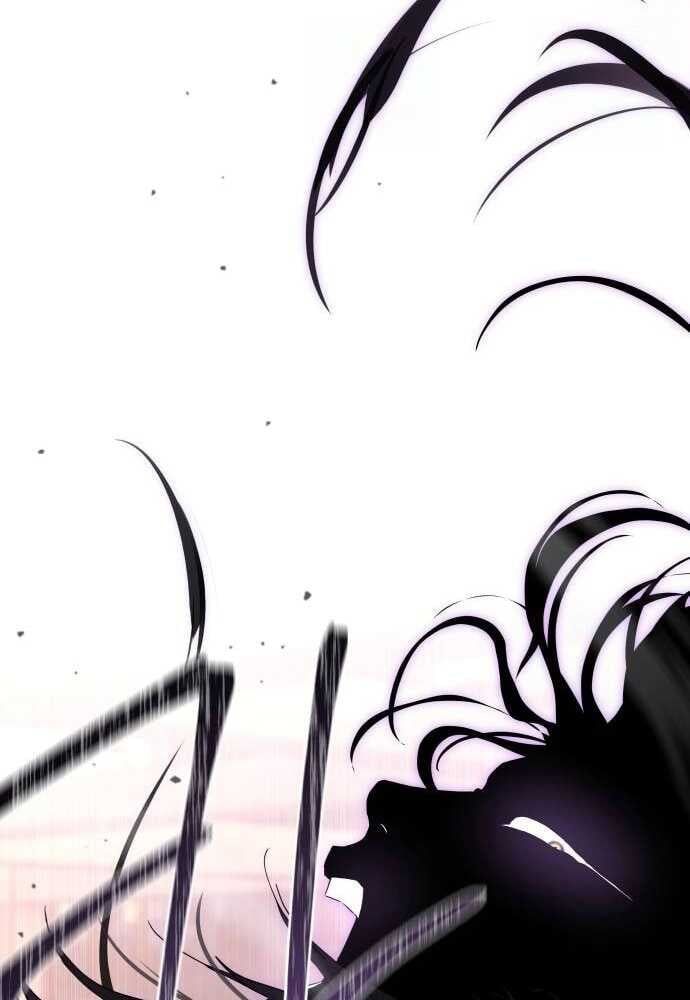 Special Civil Servant กองกำลังพิเศษหมอกสีเหลือง ตอนที่ 38 หน้า 102