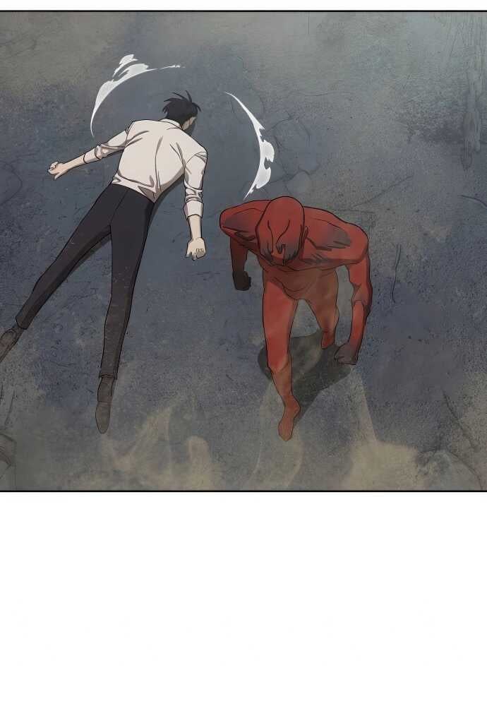 Special Civil Servant กองกำลังพิเศษหมอกสีเหลือง ตอนที่ 33 หน้า 12