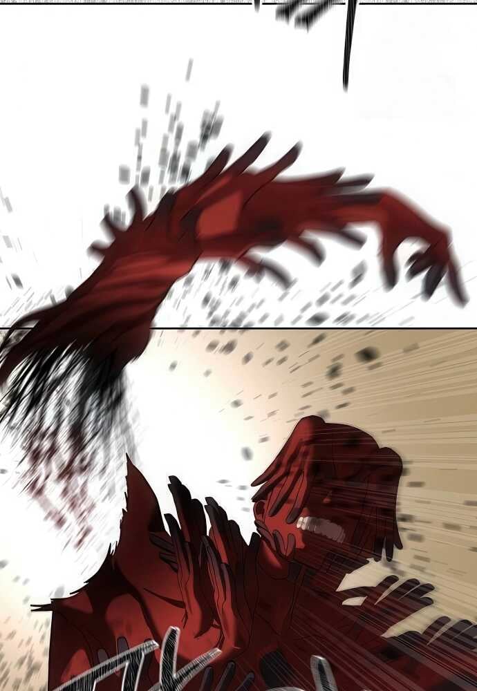 Special Civil Servant กองกำลังพิเศษหมอกสีเหลือง ตอนที่ 33 หน้า 18