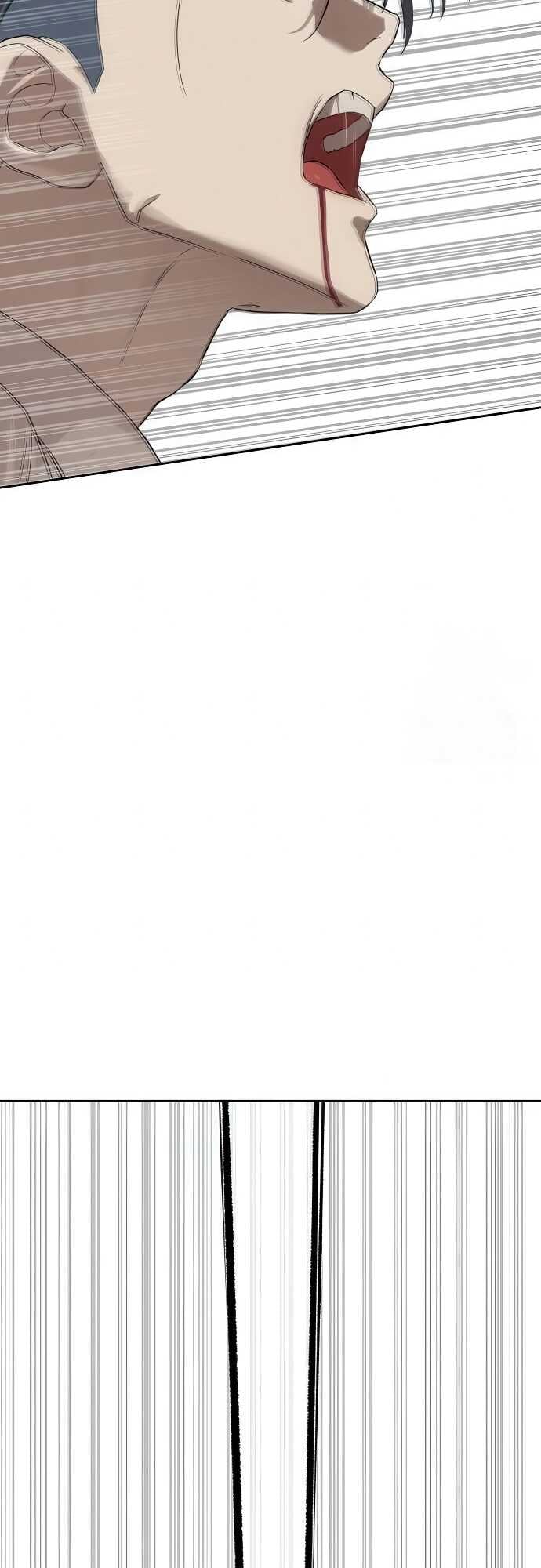 Special Civil Servant กองกำลังพิเศษหมอกสีเหลือง ตอนที่ 33 หน้า 40