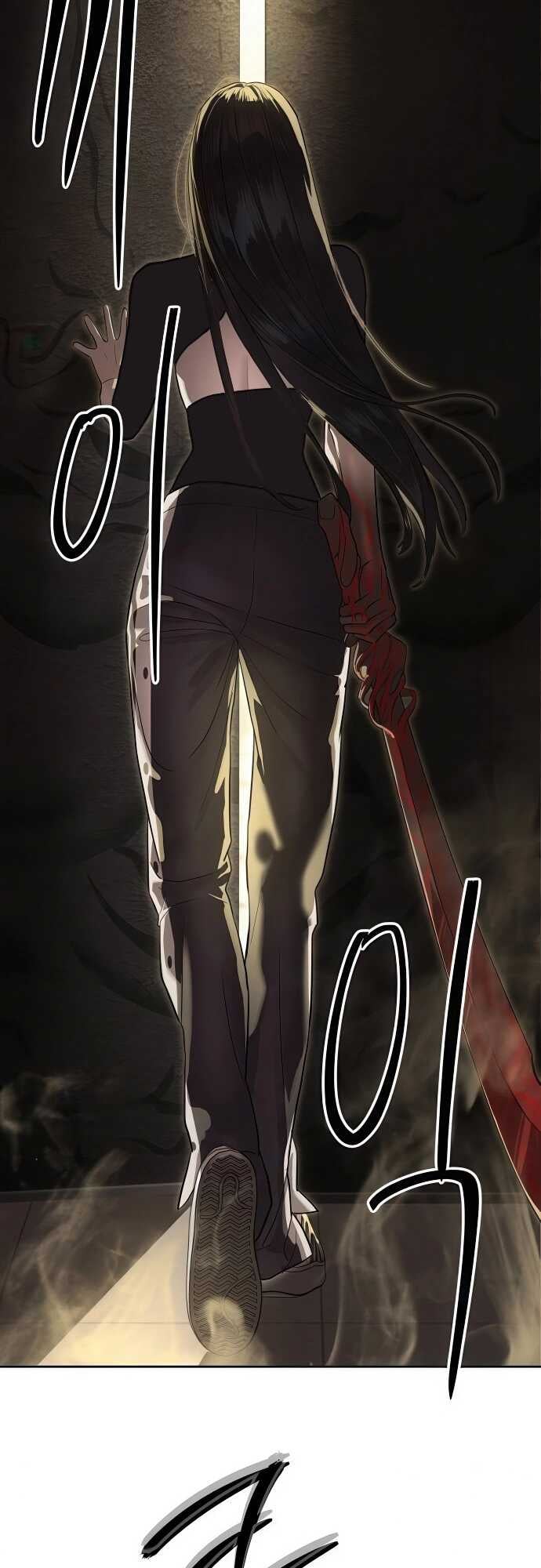 Special Civil Servant กองกำลังพิเศษหมอกสีเหลือง ตอนที่ 34 หน้า 13