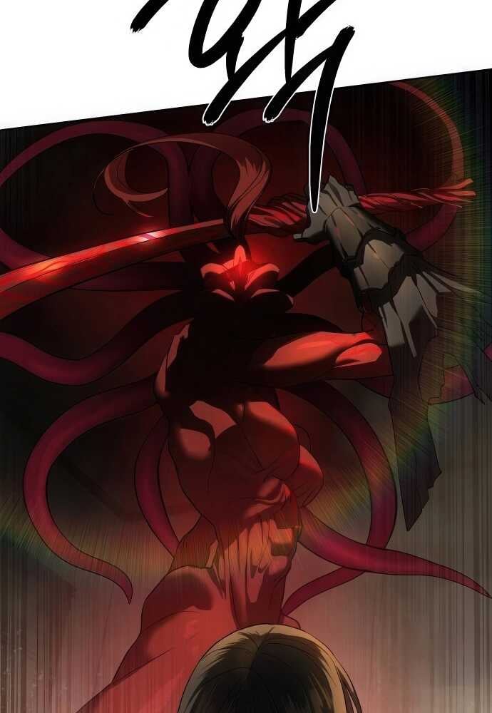 Special Civil Servant กองกำลังพิเศษหมอกสีเหลือง ตอนที่ 34 หน้า 24