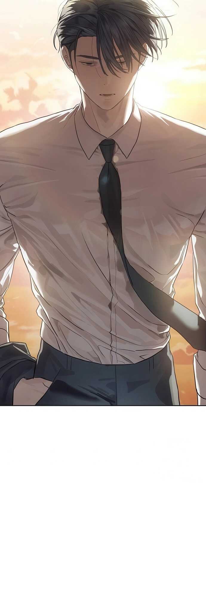 Special Civil Servant กองกำลังพิเศษหมอกสีเหลือง ตอนที่ 34 หน้า 73