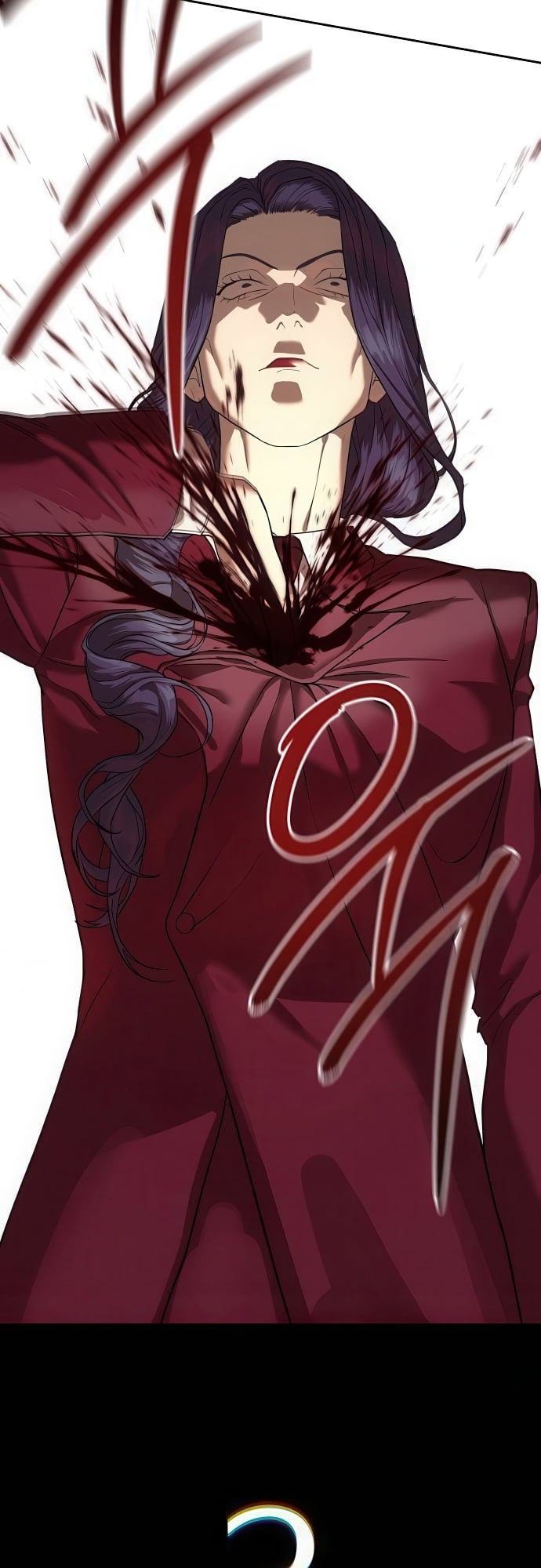 Special Civil Servant กองกำลังพิเศษหมอกสีเหลือง ตอนที่ 36 หน้า 17