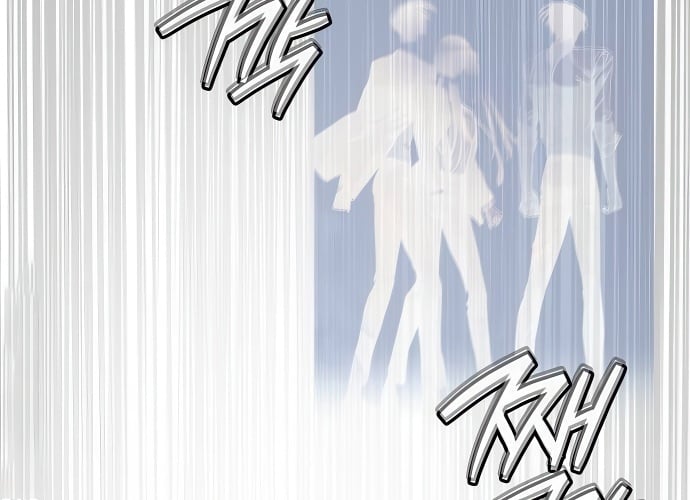 Special Civil Servant กองกำลังพิเศษหมอกสีเหลือง ตอนที่ 36 หน้า 24