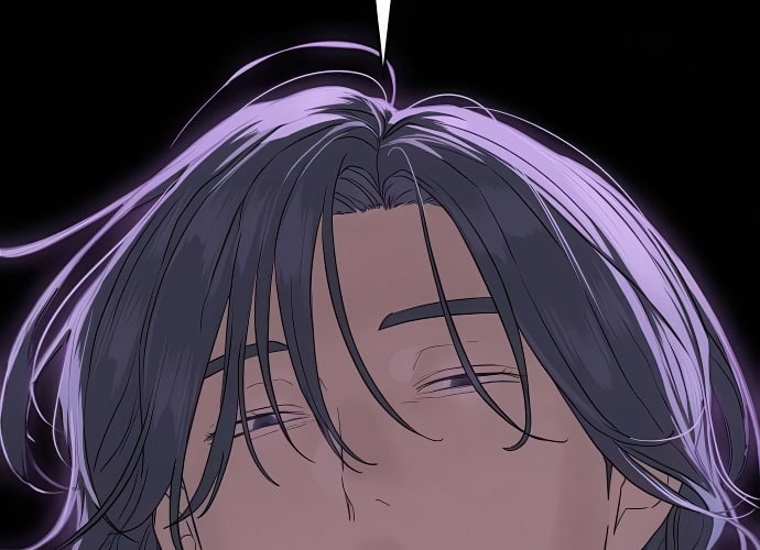 Special Civil Servant กองกำลังพิเศษหมอกสีเหลือง ตอนที่ 36 หน้า 40