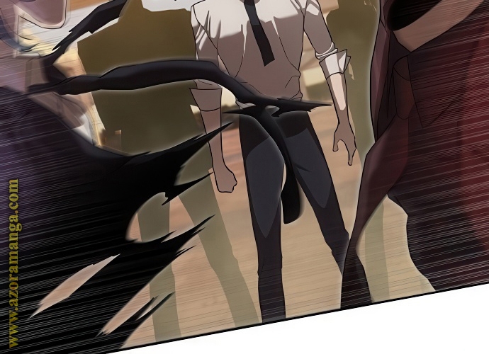 Special Civil Servant กองกำลังพิเศษหมอกสีเหลือง ตอนที่ 36 หน้า 64