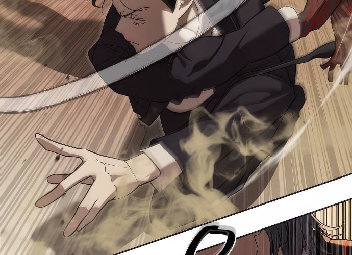 Special Civil Servant กองกำลังพิเศษหมอกสีเหลือง ตอนที่ 36 หน้า 72