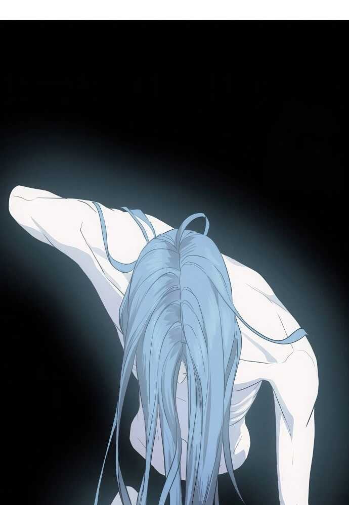 Special Civil Servant กองกำลังพิเศษหมอกสีเหลือง ตอนที่ 37 หน้า 39