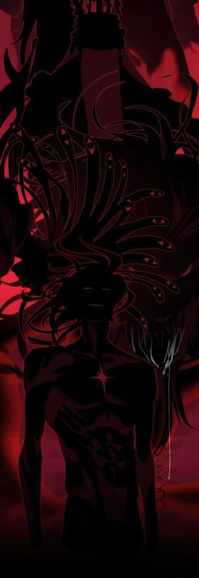 Special Civil Servant กองกำลังพิเศษหมอกสีเหลือง ตอนที่ 37 หน้า 49