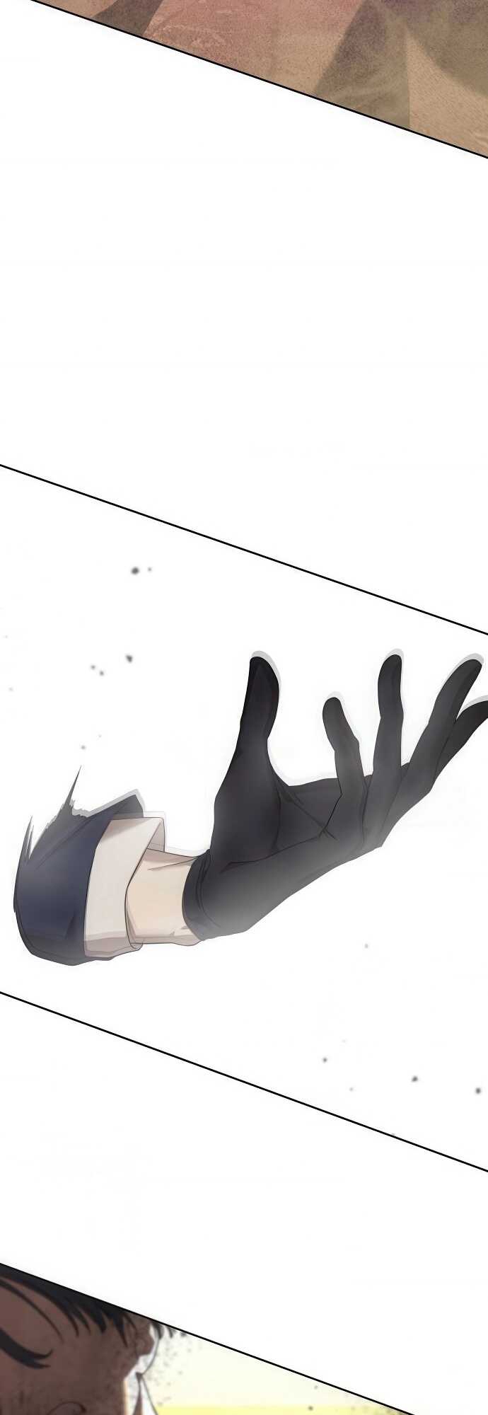 Special Civil Servant กองกำลังพิเศษหมอกสีเหลือง ตอนที่ 37 หน้า 61