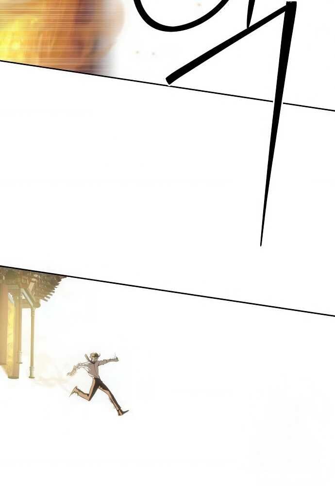 Special Civil Servant กองกำลังพิเศษหมอกสีเหลือง ตอนที่ 37 หน้า 102