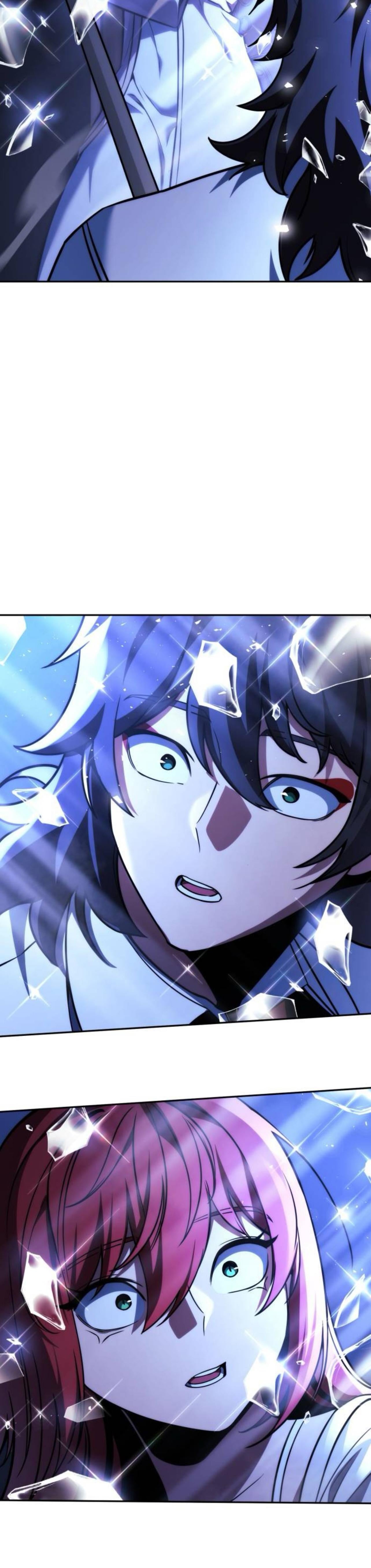 The Extra’s Academy Survival Guide สุดยอดคู่มือเอาชีวิตรอดในอคาเดมี ตอนที่ 57 หน้า 4