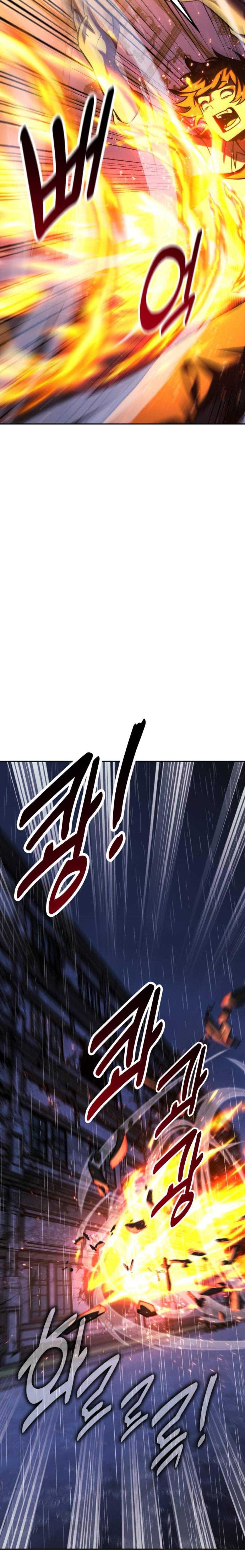 The Extra’s Academy Survival Guide สุดยอดคู่มือเอาชีวิตรอดในอคาเดมี ตอนที่ 57 หน้า 36