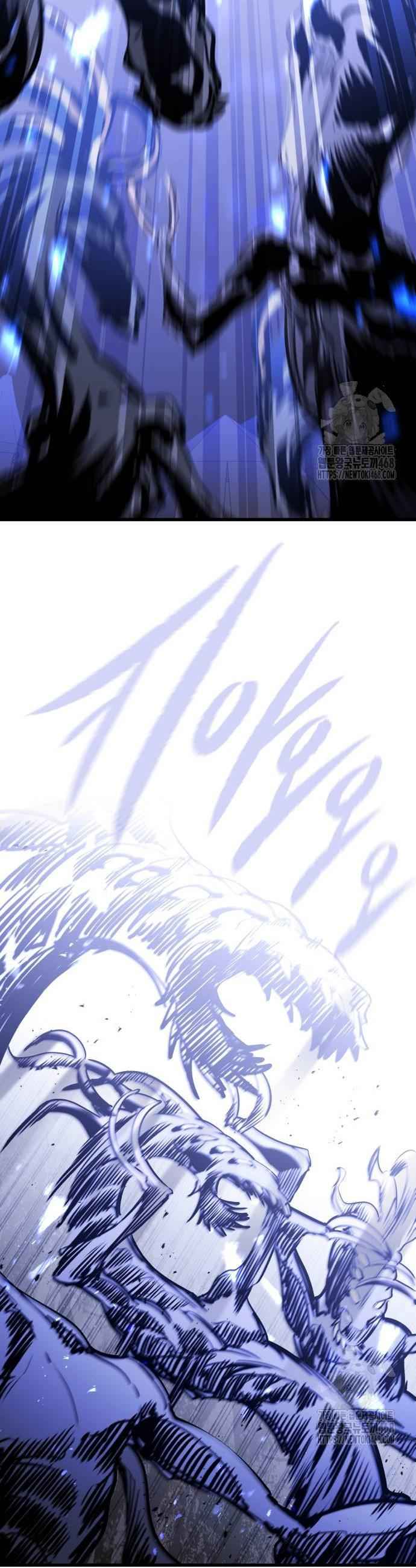 The Regressed Mercenary’s Machinations ตำนานราชาแห่งทหารรับจ้าง ตอนที่ 24 หน้า 37