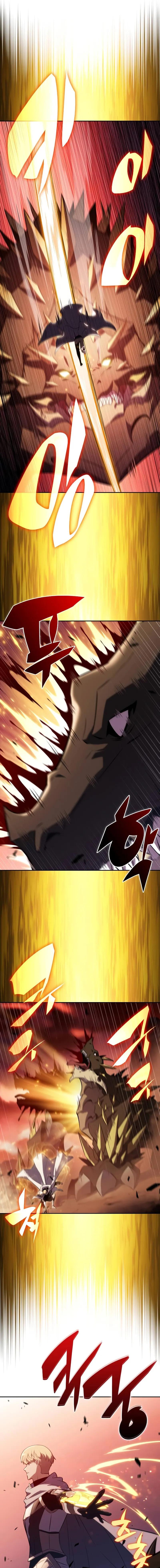 The Regressed Son of a Duke is an Assassin ตอนที่ 58 หน้า 14