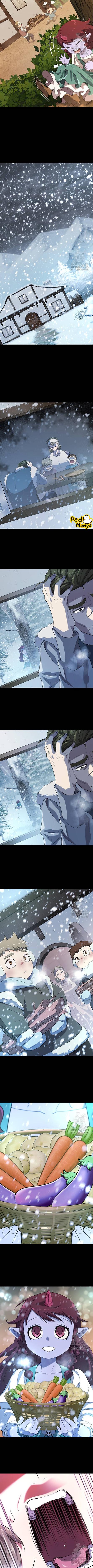 The World’s Best Engineer ยอดสถาปนิกผู้พิทักษ์อาณาจักร ตอนที่ 170 หน้า 8