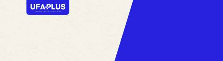 แทงบอลออนไลน์