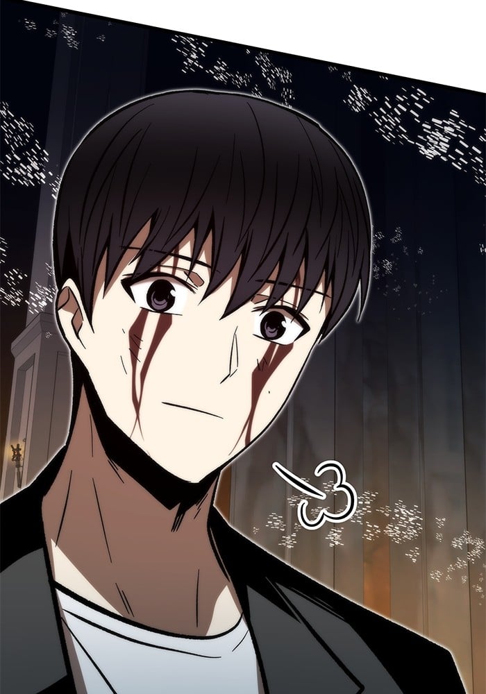 Ultra Alter แอ็กรองสตรองโคตร ตอนที่ 112 หน้า 110