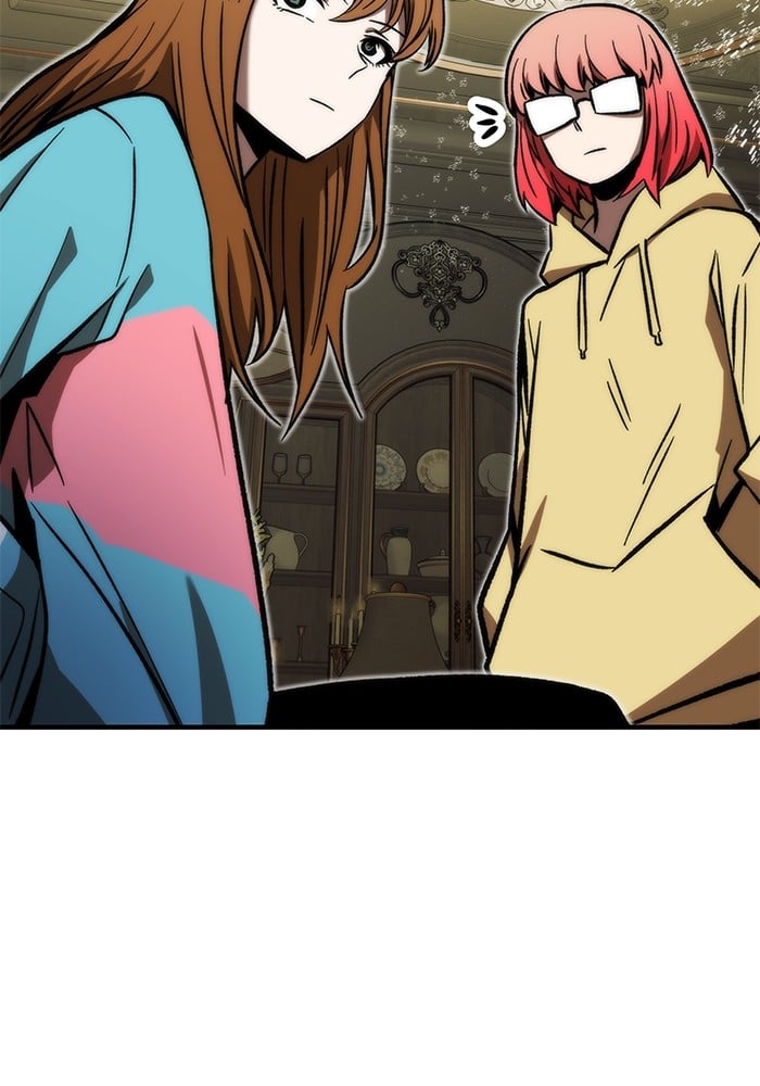 Ultra Alter แอ็กรองสตรองโคตร ตอนที่ 112 หน้า 116