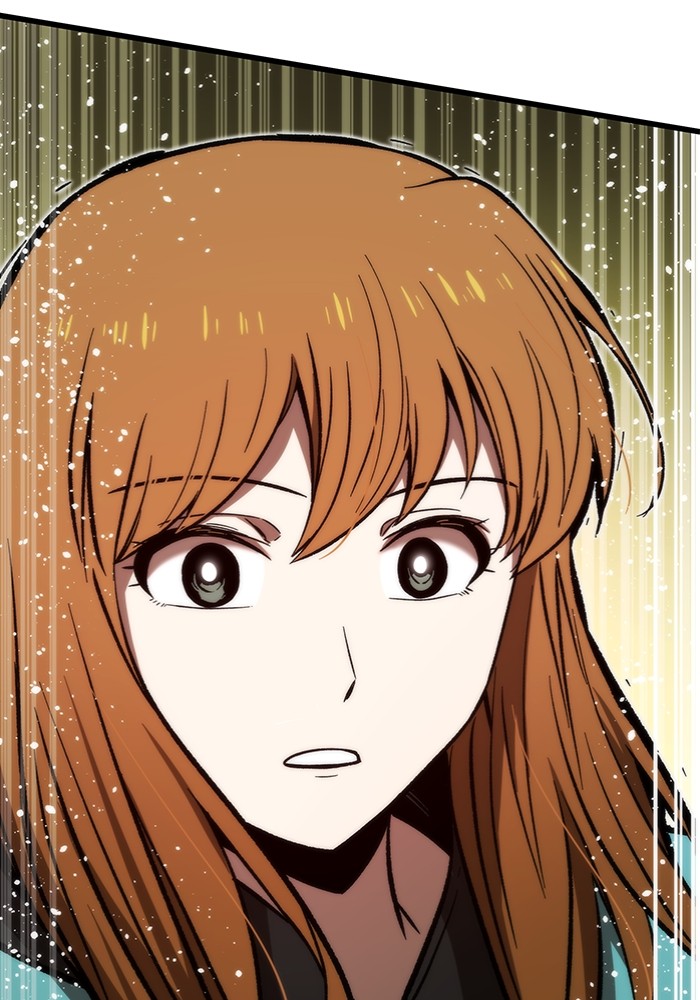 Ultra Alter แอ็กรองสตรองโคตร ตอนที่ 112 หน้า 129