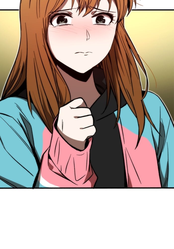 Ultra Alter แอ็กรองสตรองโคตร ตอนที่ 112 หน้า 135