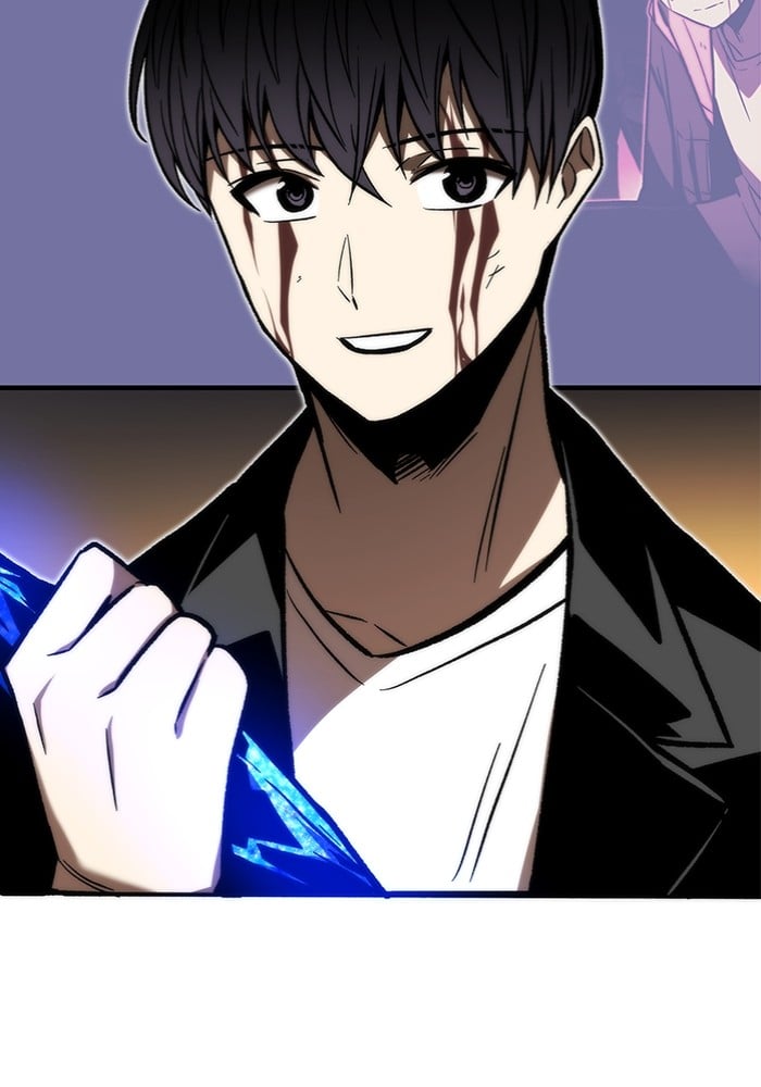 Ultra Alter แอ็กรองสตรองโคตร ตอนที่ 112 หน้า 26