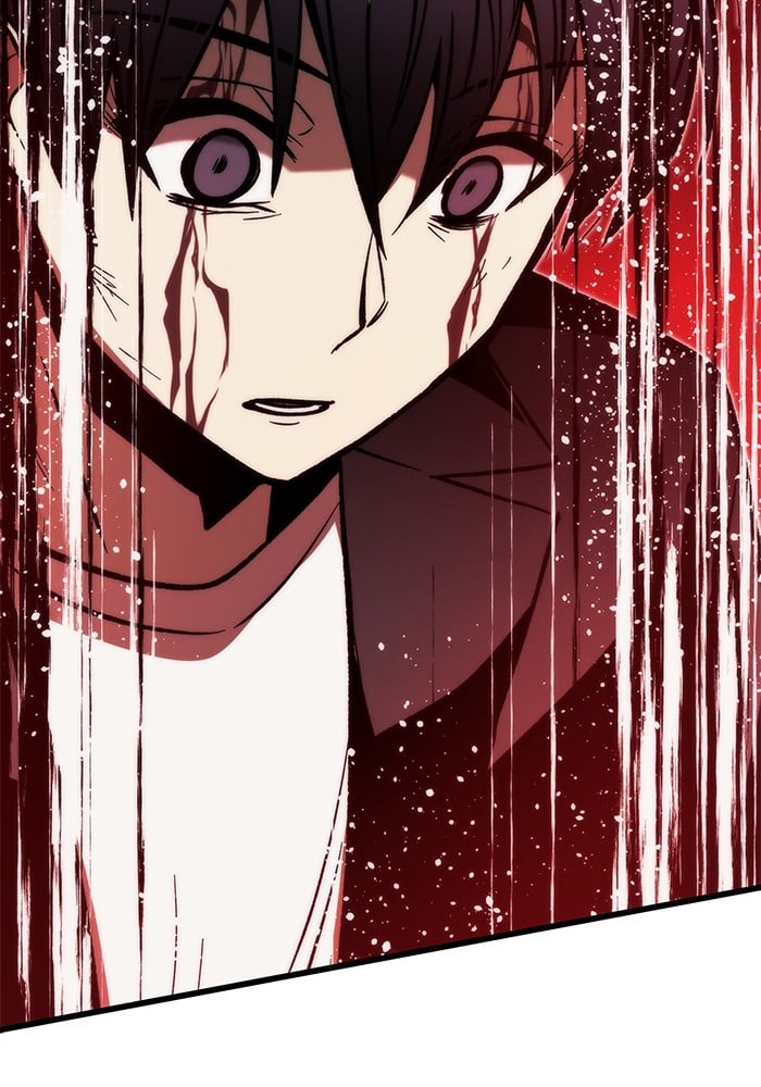 Ultra Alter แอ็กรองสตรองโคตร ตอนที่ 112 หน้า 39