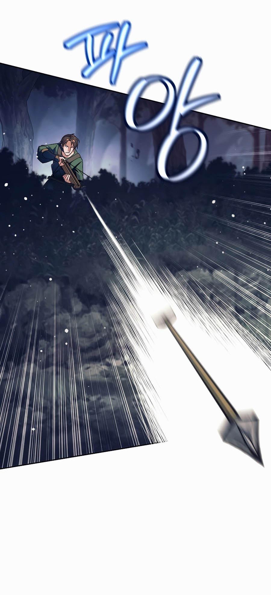 Trash of A Dark Fantasy ผมกลายเป็นตัวละครในเกมแนวดาร์กแฟนตาซี ตอนที่ 1 หน้า 17