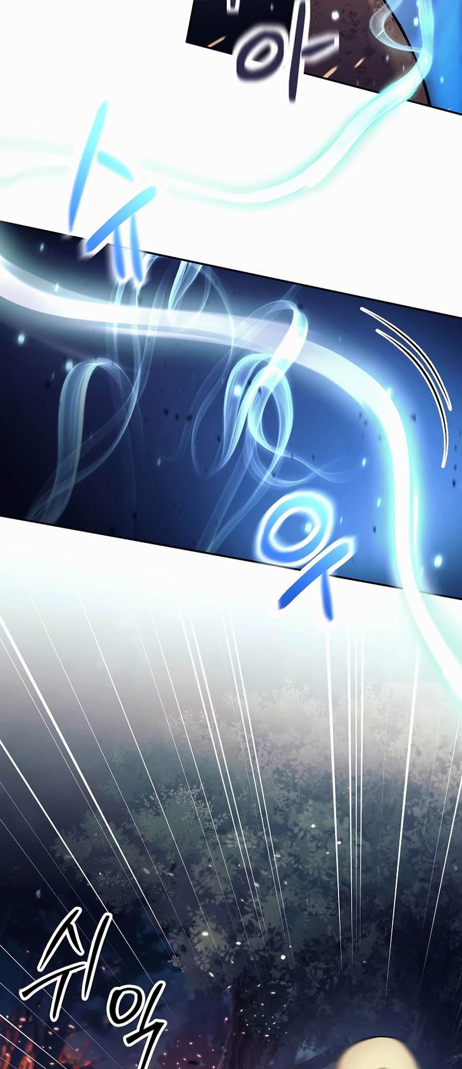 Trash of A Dark Fantasy ผมกลายเป็นตัวละครในเกมแนวดาร์กแฟนตาซี ตอนที่ 1 หน้า 19