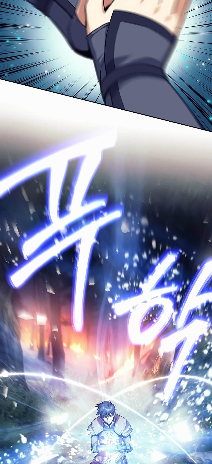 Trash of A Dark Fantasy ผมกลายเป็นตัวละครในเกมแนวดาร์กแฟนตาซี ตอนที่ 1 หน้า 25