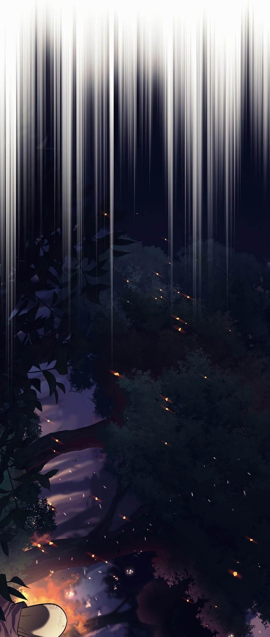 Trash of A Dark Fantasy ผมกลายเป็นตัวละครในเกมแนวดาร์กแฟนตาซี ตอนที่ 1 หน้า 32