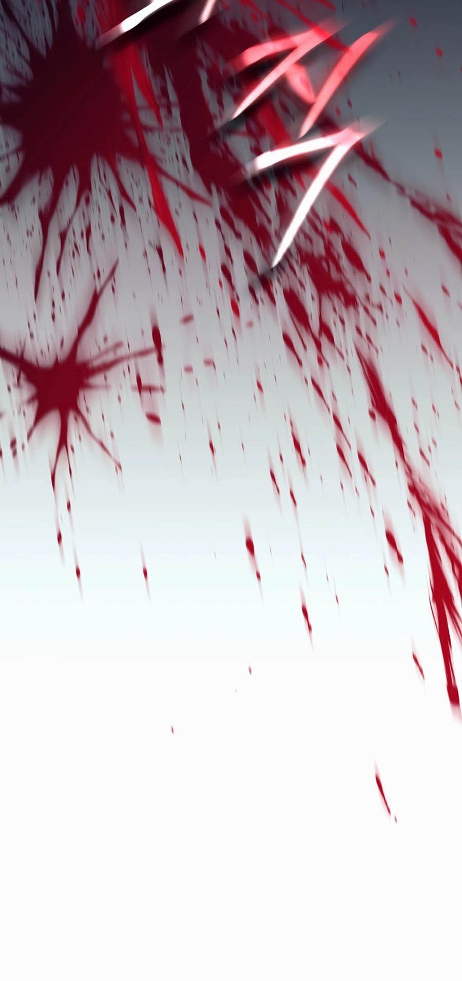 Trash of A Dark Fantasy ผมกลายเป็นตัวละครในเกมแนวดาร์กแฟนตาซี ตอนที่ 1 หน้า 41