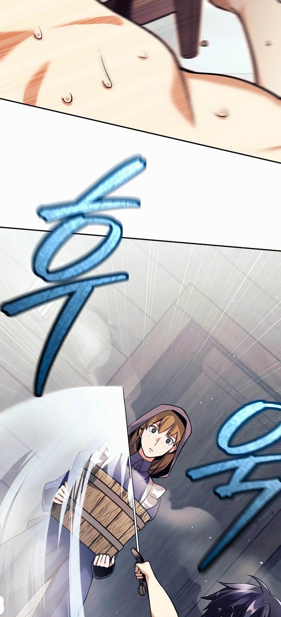 Trash of A Dark Fantasy ผมกลายเป็นตัวละครในเกมแนวดาร์กแฟนตาซี ตอนที่ 1 หน้า 79