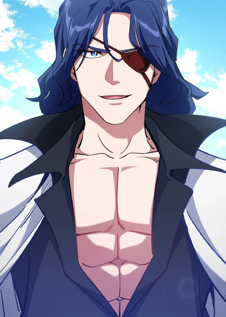 Max Level Player ตอนที่ 100 หน้า 5