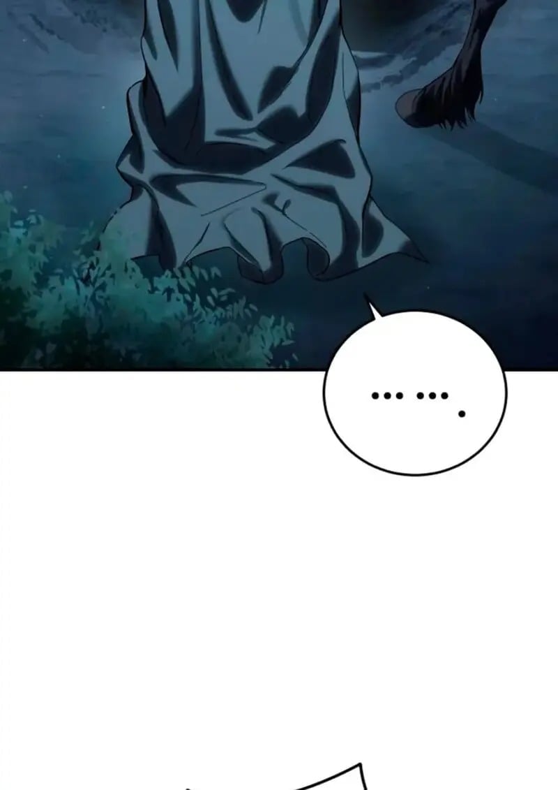 Star-Embracing Swordmaster ตอนที่ 100 6