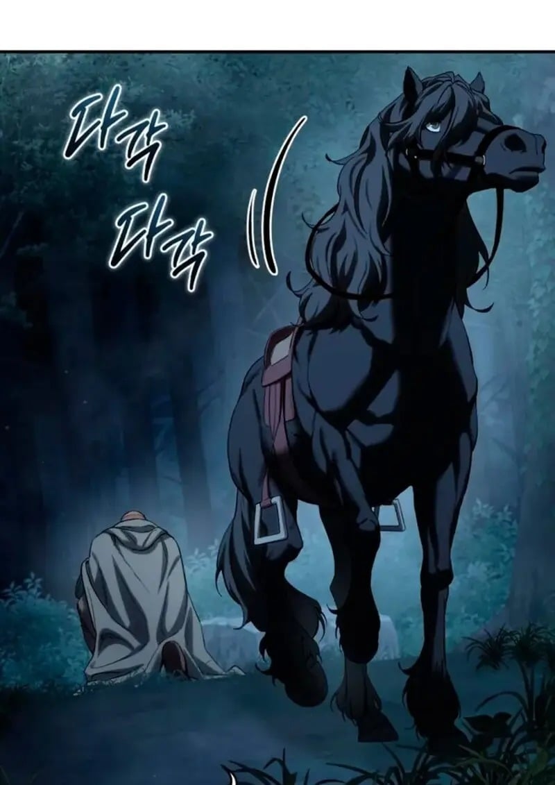 Star-Embracing Swordmaster ตอนที่ 100 13