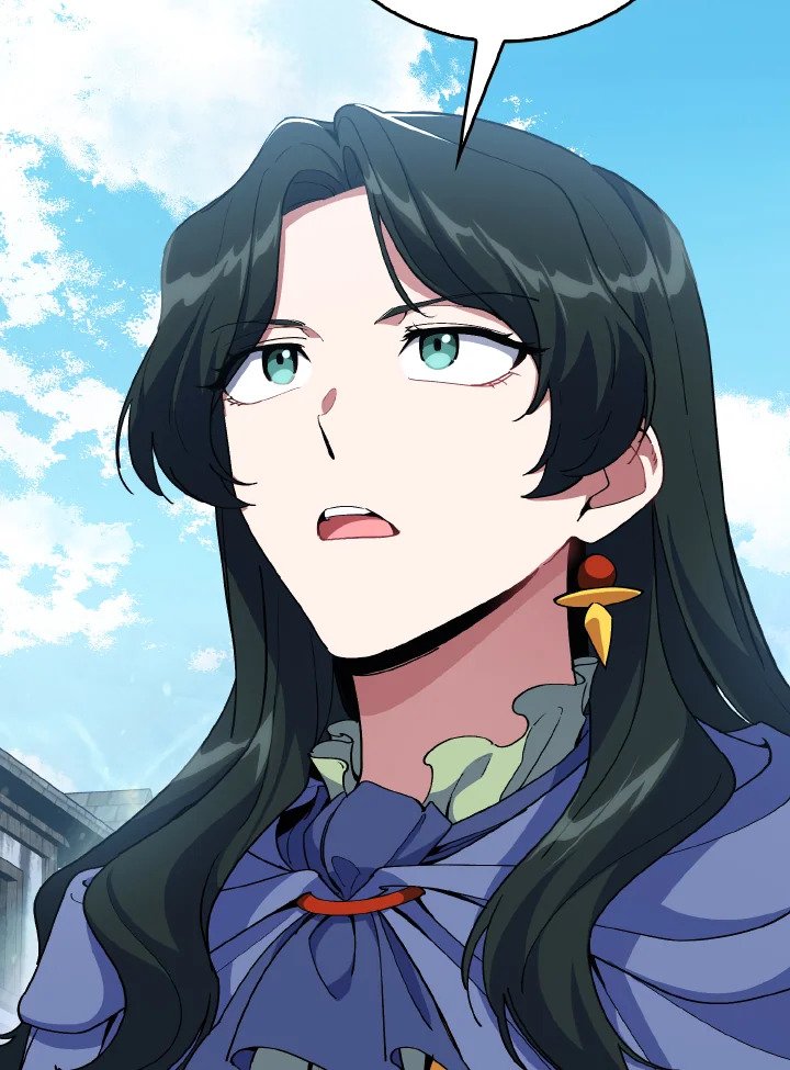 Max Level Player ตอนที่ 100 หน้า 20