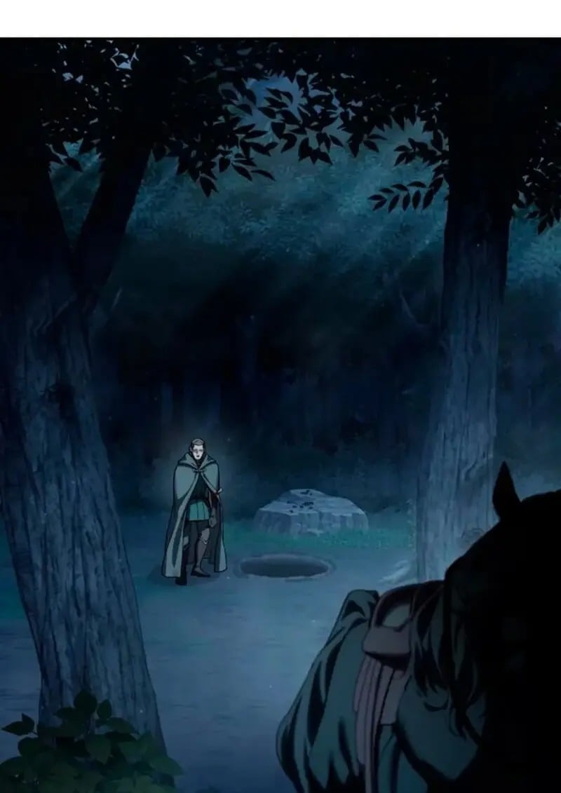 Star-Embracing Swordmaster ตอนที่ 100 23