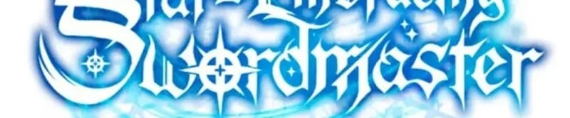 Star-Embracing Swordmaster ตอนที่ 100 30