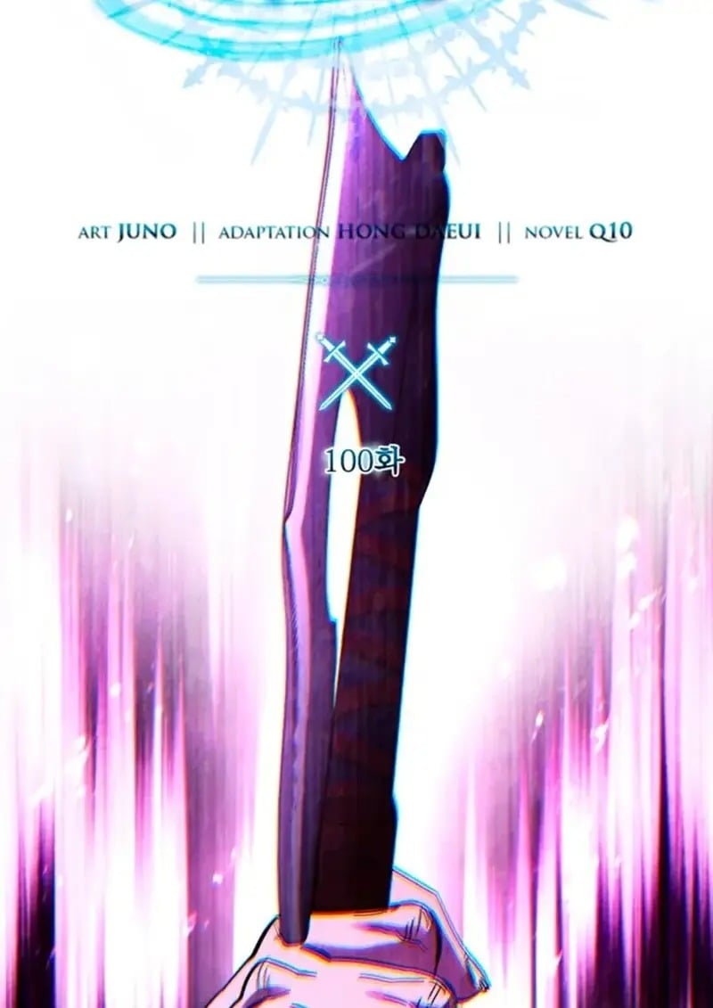 Star-Embracing Swordmaster ตอนที่ 100 31