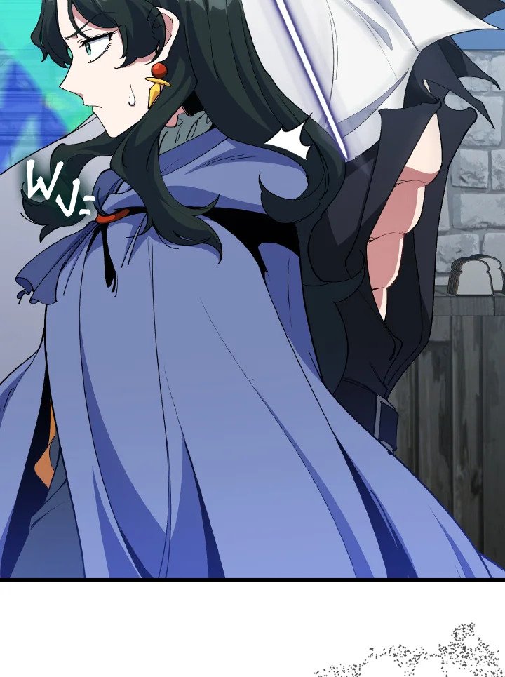 Max Level Player ตอนที่ 100 หน้า 32