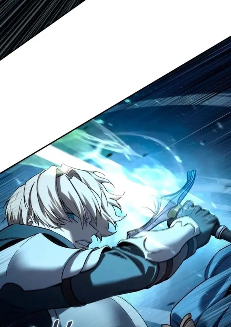 Star-Embracing Swordmaster ตอนที่ 100 38